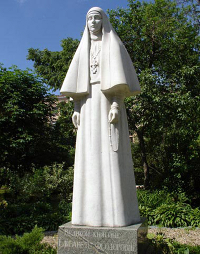 78. Памятник Клыкова  1990.jpg